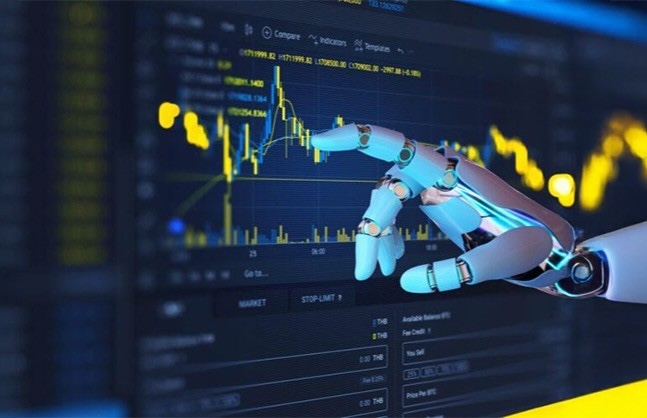 investor main